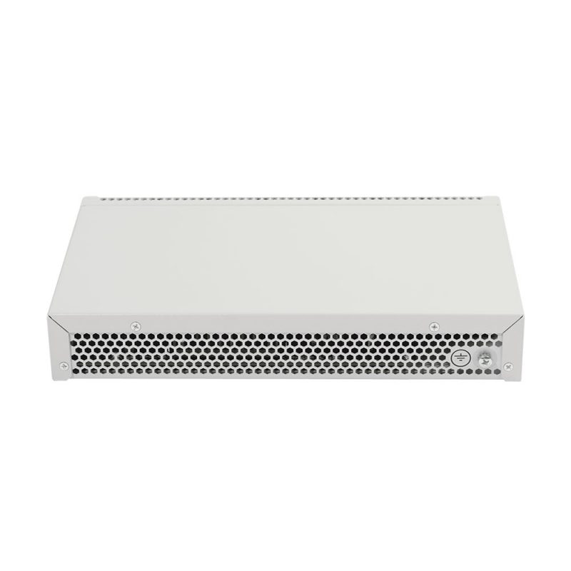 Service gateway ESR-12VF – Infrasol Pakistan