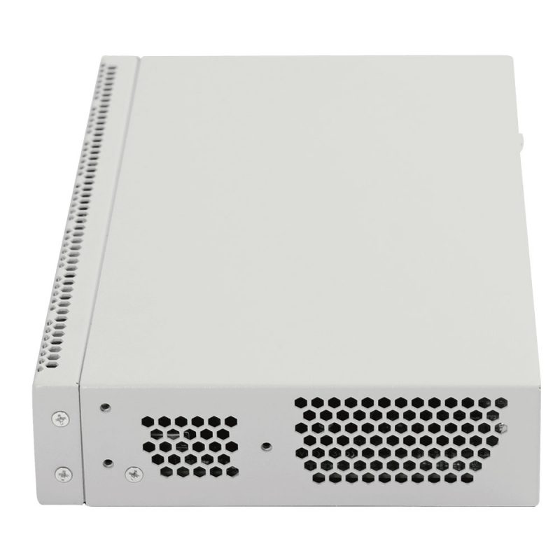 Service gateway ESR-12VF – Infrasol Pakistan