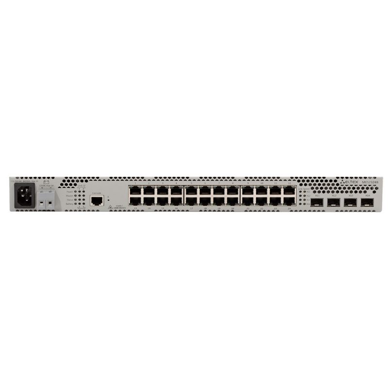 ONT NTU-SFP-100 – Infrasol Pakistan