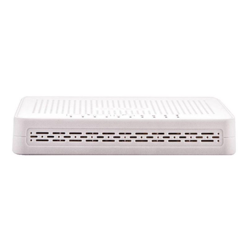 Customer router RG-5421G-Wac – Infrasol Pakistan
