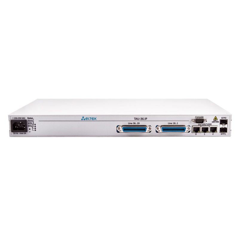 ONT NTU-SFP-100 – Infrasol Pakistan